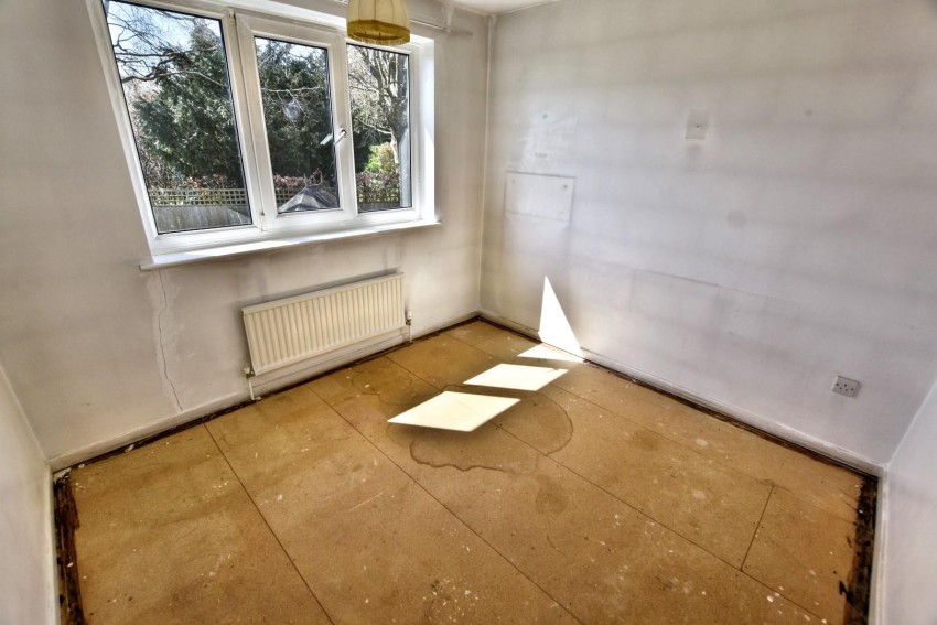 Images for Maclean Close, Weston Favell, Northampton