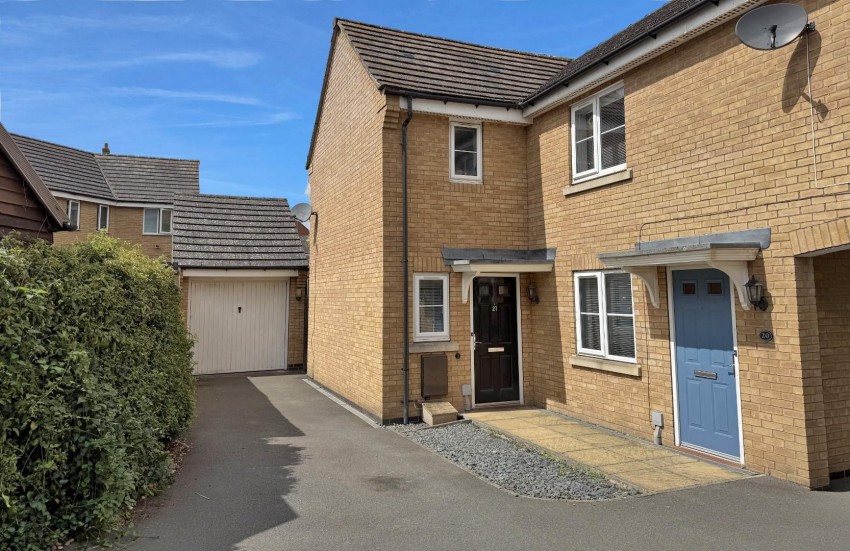 Images for Spellow Close, Rugby