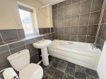 Images for Spellow Close, Rugby