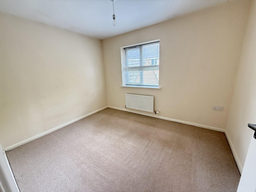 Images for Spellow Close, Rugby