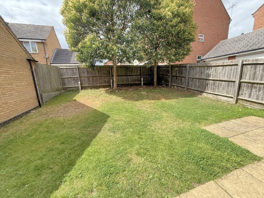 Images for Spellow Close, Rugby