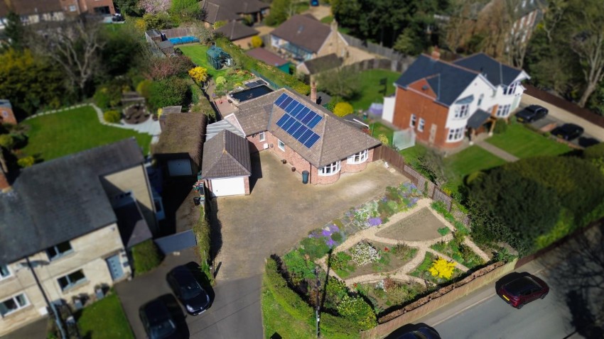 Images for The Green, Hardingstone, Northampton