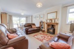 Images for The Green, Hardingstone, Northampton