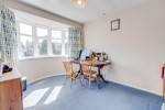 Images for The Green, Hardingstone, Northampton