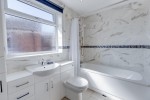 Images for The Green, Hardingstone, Northampton