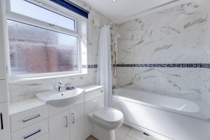 Images for The Green, Hardingstone, Northampton