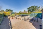 Images for The Green, Hardingstone, Northampton