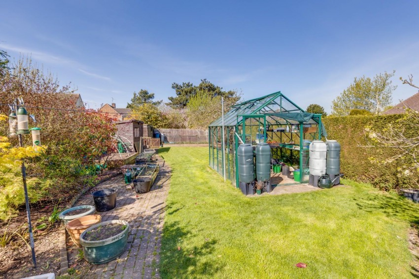 Images for The Green, Hardingstone, Northampton