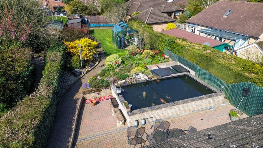Images for The Green, Hardingstone, Northampton