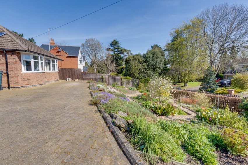 Images for The Green, Hardingstone, Northampton