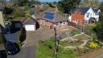 Images for The Green, Hardingstone, Northampton