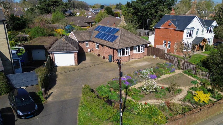 Images for The Green, Hardingstone, Northampton
