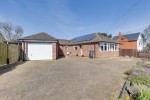 Images for The Green, Hardingstone, Northampton