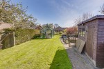 Images for The Green, Hardingstone, Northampton