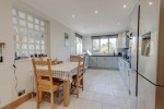 Images for The Green, Hardingstone, Northampton