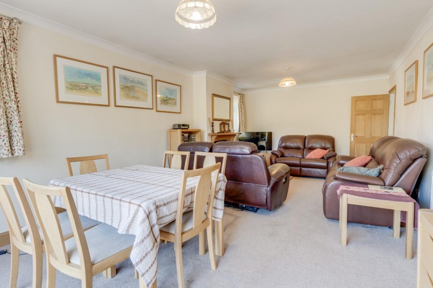 Images for The Green, Hardingstone, Northampton