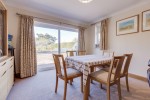 Images for The Green, Hardingstone, Northampton