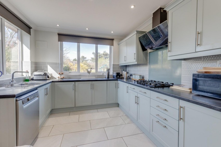 Images for The Green, Hardingstone, Northampton