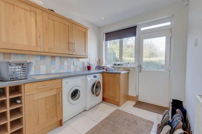 Images for The Green, Hardingstone, Northampton