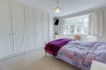 Images for The Green, Hardingstone, Northampton