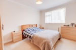 Images for The Green, Hardingstone, Northampton