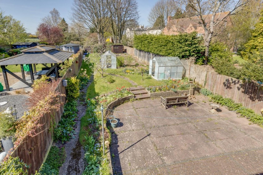 Images for Bouverie Road, Hardingstone, Northampton