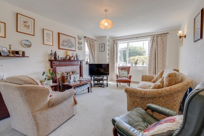 Images for Bouverie Road, Hardingstone, Northampton