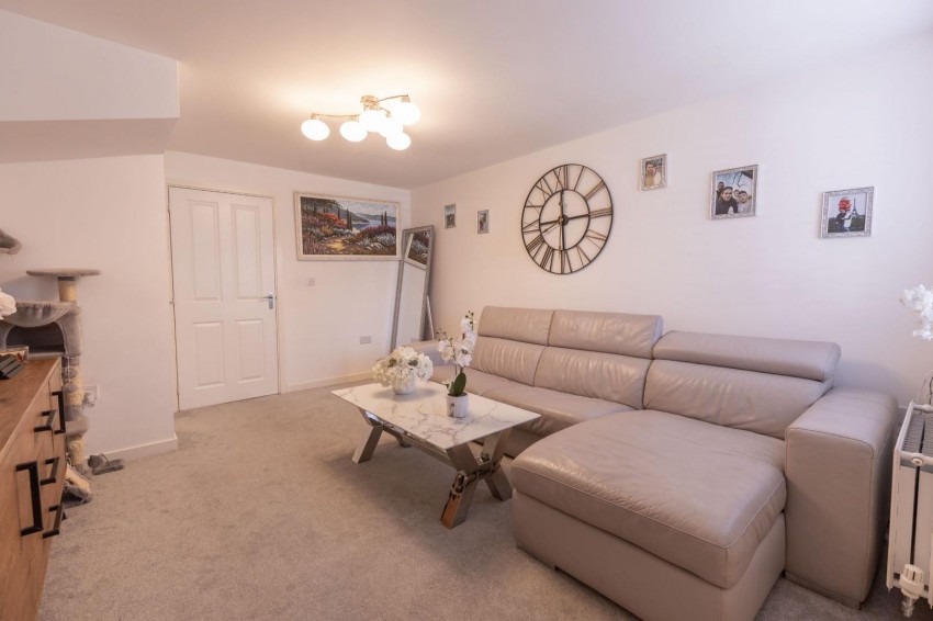 Images for Ashton Way, Scholars Green