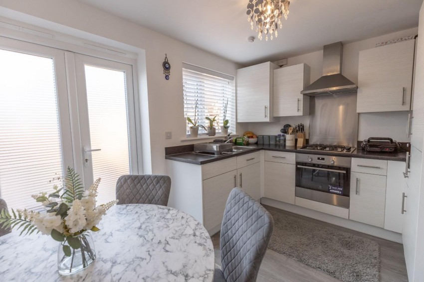 Images for Ashton Way, Scholars Green