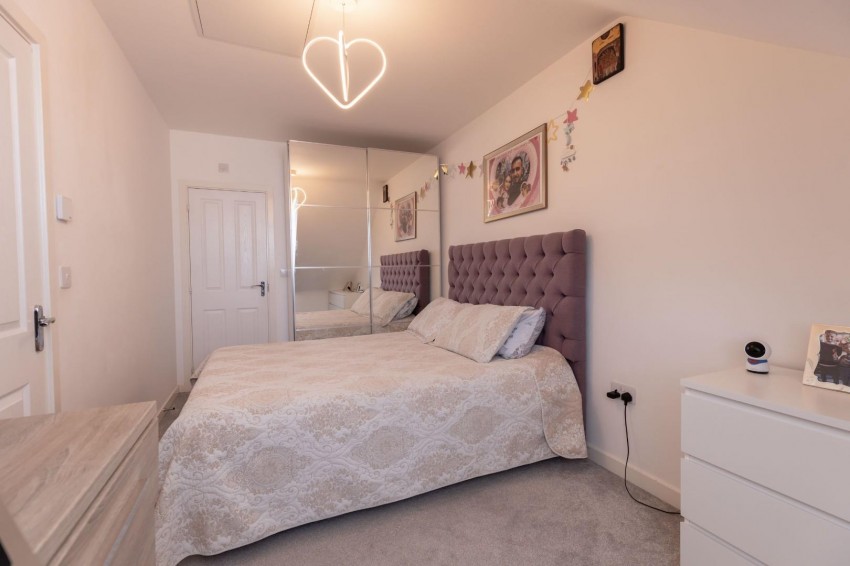 Images for Ashton Way, Scholars Green