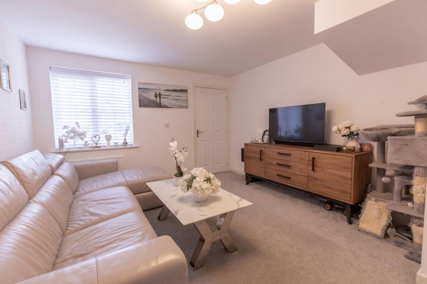 Images for Ashton Way, Scholars Green