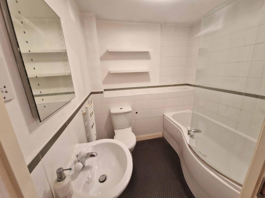 Images for Avocet Close, Coton Meadows