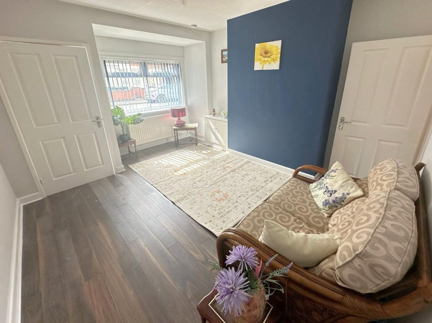 Images for Sandown Road, Rugby