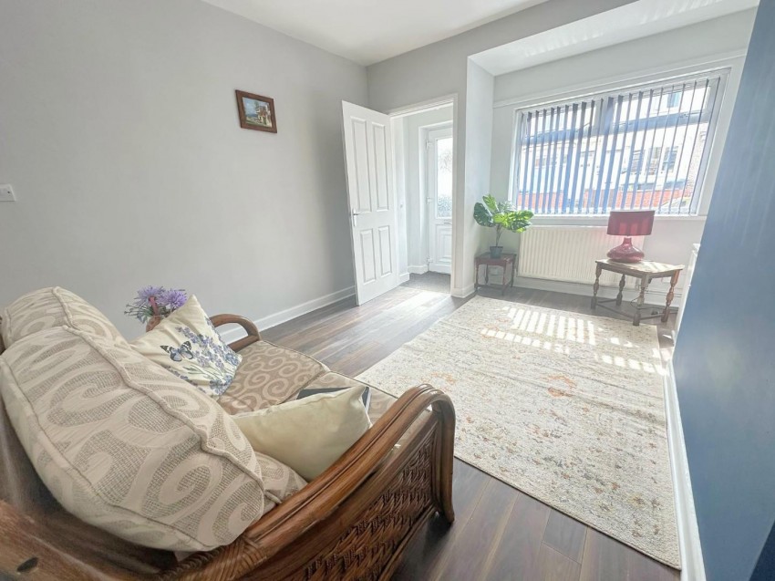 Images for Sandown Road, Rugby