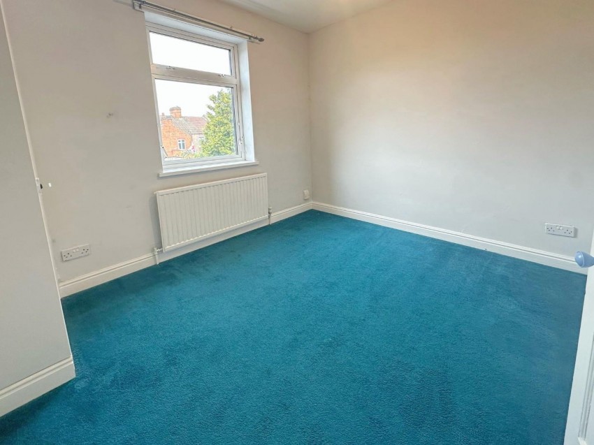 Images for Sandown Road, Rugby