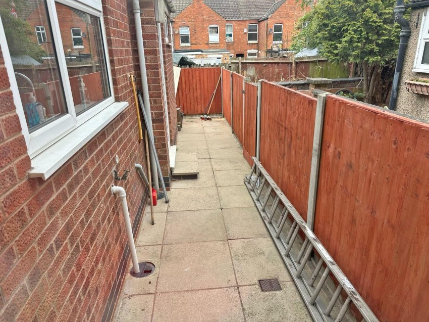 Images for Sandown Road, Rugby