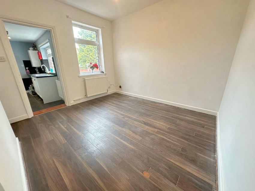 Images for Sandown Road, Rugby