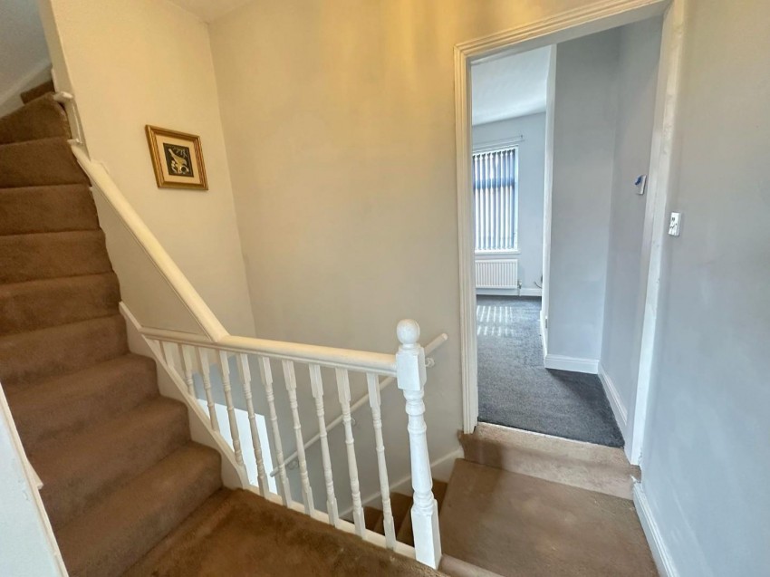 Images for Sandown Road, Rugby