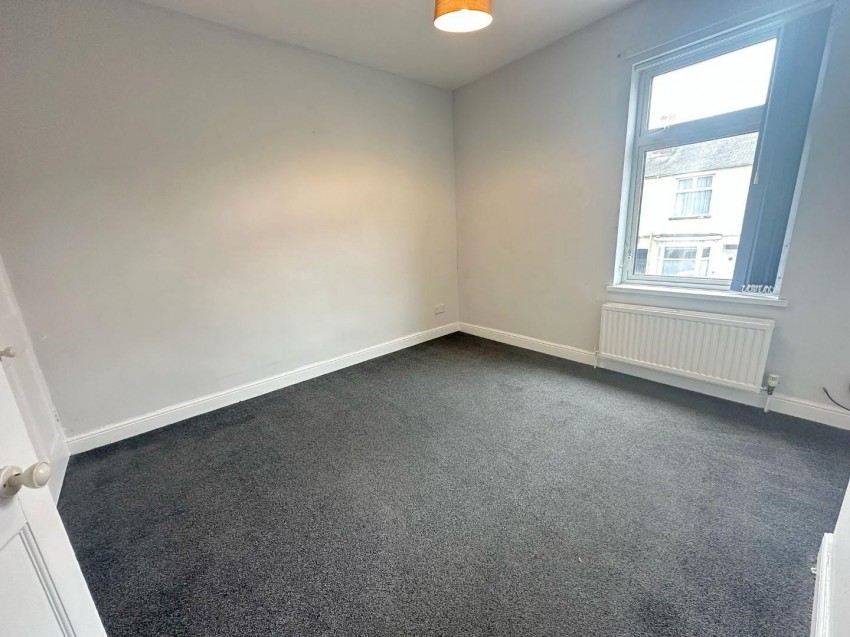 Images for Sandown Road, Rugby