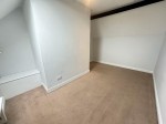 Images for Sandown Road, Rugby