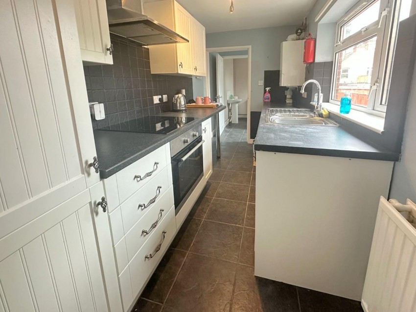 Images for Sandown Road, Rugby