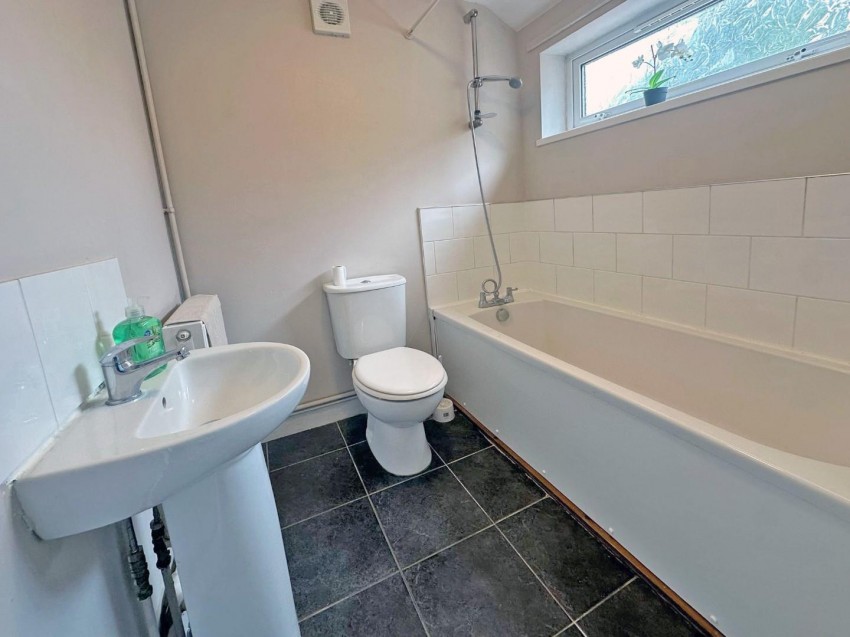 Images for Sandown Road, Rugby