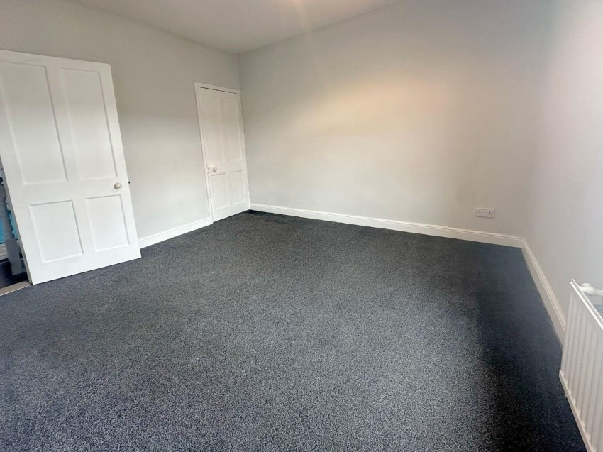 Images for Sandown Road, Rugby