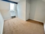 Images for Sandown Road, Rugby