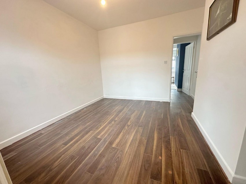 Images for Sandown Road, Rugby