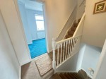 Images for Sandown Road, Rugby