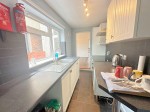 Images for Sandown Road, Rugby