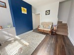 Images for Sandown Road, Rugby
