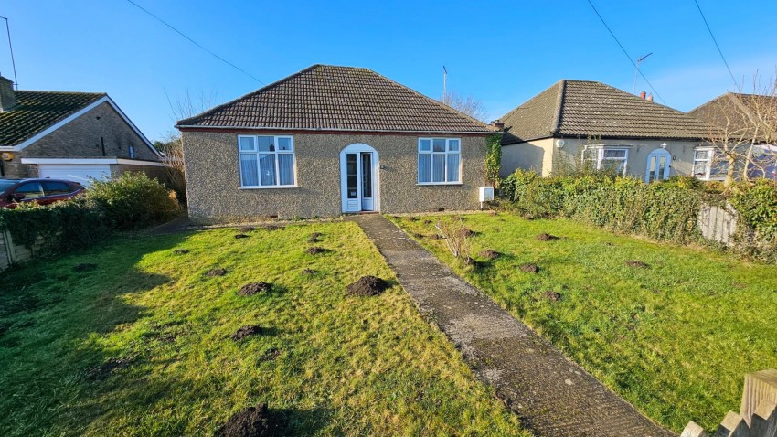 Images for London Road, Roade, Northampton