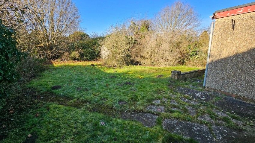 Images for London Road, Roade, Northampton